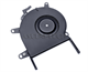 Apple Macbook A1708 Cpu Cooling Fan Unit