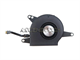 Apple Macbook Air A1932 Fan 610-00280-A. Model: Cc020k04a
