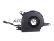 Apple Macbook Air A1932 Fan 610-00281. Model: Nd55c15-18B06