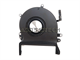 Apple Macbook Pro A2141 Fan 610-00353-03 Apple Macbook Pro A2141 Fan 610-00353-03. Model: Cc120k18c