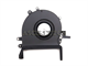 Apple Macbook Pro A2141 Fan 610-00354-01. Model: Cc120k17c
