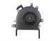 Apple Macbook Pro A2251 Fan 610-00382. Model: Nd55c13-19F05