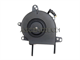 Apple Macbook Pro A2251 Fan 610-00383