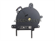 Apple Macbook Pro A2251 Fan 610-00383