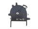 Apple Pro A2338 Cooling Fan 610-00384-01. Model: Cc020k07