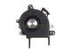 Apple Pro A2338 Cooling Fan 610-00385-01