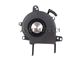 Apple Pro A2251 Cooling Fan 610-00385-A. Model: Cc020k08