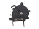Apple Pro A2251 Cooling Fan 610-00385-A. Model: Cc020k08