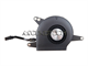 Apple Macbook Air A2179 Fan 610-00396-A. Model: Cc020k06