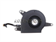 Apple Macbook Air A2179 Fan 610-00397