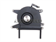 Apple Macbook Pro A2442 Fan 610-00533
