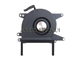 Apple Macbook Pro A2442 Fan 610-00536