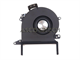 Apple Pro A2485 Cooling Fan 610-00556. Model: Nd75c80-21B03