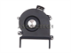 Apple Pro A2485 Cooling Fan 610-00557