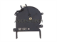 Apple Pro A2485 Cooling Fan 610-00557