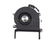 Apple Pro A2485 Cooling Fan 610-00559-01. Model: Ed120k02b