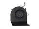 Apple Mac Mini A1347 Cpu Fan 610-0158. Model: Baka0812r2up003