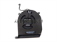 Apple Mac Mini A1347 Cpu Fan 610-0158. Model: Baka0812r2up003