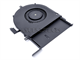 Apple Macbook Pro A1502 Cpu Cooling Fan
