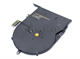 Apple Macbook Pro A1502 Cpu Cooling Fan