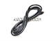 Ati 4-Pin 6 Ft S-Video Cable 6110004500