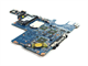 Hp Presario Cq62z-200 Mboard 611554-001. Part Number: 611554-001 611554-501 611554-601. Model: Ax2