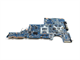 Hp Presario Cq62z-200 Mboard 611554-001. Part Number: 611554-001 611554-501 611554-601. Model: Ax2