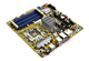 Hp Pavilion Hpe Series Board 612503-001