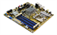 Hp Pavilion Hpe Series Board 612503-001