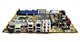 Hp Pavilion Hpe Series Board 612503-001