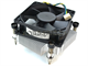 Hp 612829-Zh1 Desktop Heatsink And Fan