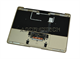 Apple A1534 Gold Keyboard Touchpad Assy Apple A1534 Gold Keyboard Touchpad Assy. Model: 613-04337-A