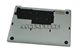 Apple Macbook Pro A1708 13.3"Bottom Case. Part Number: 923-01787. Model: 613-05541-01