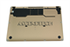 Apple Macbook Air A1932 Gold Bottom Case. Part Number: 613-07039-24