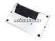 Apple Pro A2338 Base Cover 613-13916-A