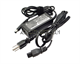 Hp 65W Ac Adapter Ppp009h 608425-002
