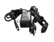 Hp 65W Ac Adapter Ppp009h 608425-002