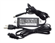Hp 65W Ac Adapter Ppp009h 608425-002