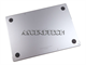 Apple Pro A2442 Base Cover 613-20836-01 Apple Pro A2442 Base Cover 613-20836-01