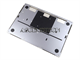 Apple Pro A2442 Base Cover 613-20836-01 Apple Pro A2442 Base Cover 613-20836-01