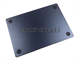 Apple Air A2681 Base Cover 613-22538-15