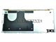 Apple Macbook Pro A1286 15.4"Bottom Case. Part Number: 922-8709. Model: 613-7570-D