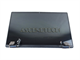 Lenovo Yoga 6-13Are05 Lcd Assembly