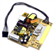 Apple Imac A1195 Ma406ll Power Supply. Model: 614-0381 661-4018