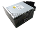 Apple Mac Pro 980W Power Supply 614-0383. Model: Dps-980Ab A
