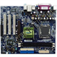 Foxconn 661Fx7mf-S Lga775 Motherboard