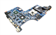 Hp Dv6 Series 615278-001 Motherboard. Model: 31Lx6mb0100 Da0lx6mb6h1