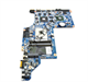Hp Dv6 Series 615278-001 Motherboard. Model: 31Lx6mb0100 Da0lx6mb6h1