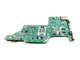 Hp Pavilion Dv6 Dv65 Dv6t Mb 615280-001. Part Number: 615280-001 615280-501 615280-601. Model: Lx6