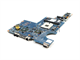 Hp Compaq Presario Cq42 Mb 615577-001. Part Number: 615577-001 615577-501 615577-601. Model: Ax1
